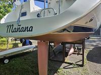 Beneteau 311 Click to launch Larger Image