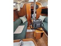 Beneteau 311 Click to launch Larger Image