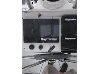 Beneteau 311 Click to launch Larger Image