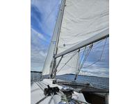 Beneteau 311 Click to launch Larger Image