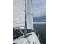 Beneteau 311 Click to launch Larger Image