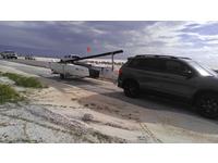 RS Sailing RS CAT16 Click to launch Larger Image