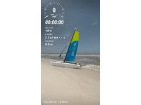 2020 ALPHARETTA Georgia 16 RS Sailing RS CAT16