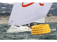 J Boats J70 Click to launch Larger Image