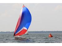 J Boats J70 Click to launch Larger Image