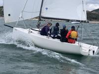 J Boats J70 Click to launch Larger Image