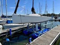 J Boats J70 Click to launch Larger Image