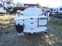 West Wight Potter 15 Click to launch Larger Image