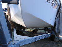 West Wight Potter 15 Click to launch Larger Image