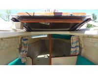 Hunter 23.5 Click to launch Larger Image