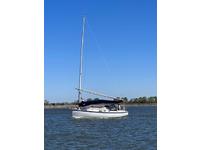 Nonsuch Hinterhoeller Ultra 30