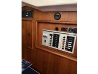 Nonsuch Hinterhoeller Ultra 30 Click to launch Larger Image
