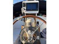 Nonsuch Hinterhoeller Ultra 30 Click to launch Larger Image