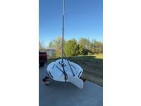 Topaz Uno Race Click to launch Larger Image