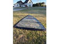 Topaz Uno Race Click to launch Larger Image