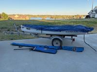 Topaz Uno Race Click to launch Larger Image