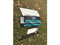 Laser Racer Click to launch Larger Image