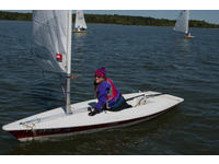 Laser Racer Click to launch Larger Image