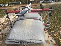 Laser Racer Click to launch Larger Image