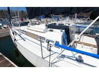 Beneteau First 285 Click to launch Larger Image