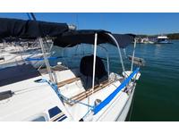 Beneteau First 285 Click to launch Larger Image