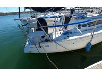 Beneteau First 285 Click to launch Larger Image