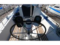 Beneteau First 285 Click to launch Larger Image