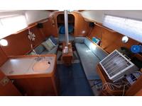 Beneteau First 285 Click to launch Larger Image