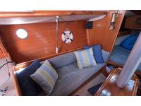 Beneteau First 285 Click to launch Larger Image