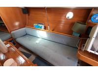 Beneteau First 285 Click to launch Larger Image