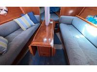Beneteau First 285 Click to launch Larger Image