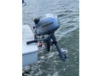 Flying Scot 5258 Click to launch Larger Image