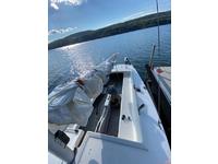 Flying Scot 5258 Click to launch Larger Image