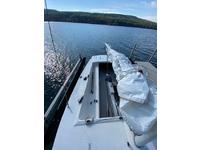 Flying Scot 5258 Click to launch Larger Image