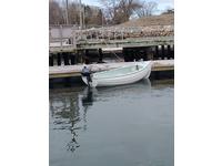 Cavanagh  Click to launch Larger Image