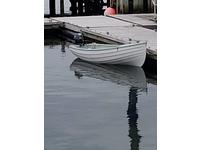 Cavanagh  Click to launch Larger Image