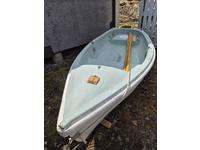 Cavanagh  Click to launch Larger Image