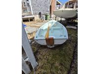 Cavanagh  Click to launch Larger Image