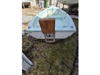 Cavanagh  Click to launch Larger Image