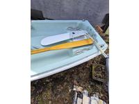 Cavanagh  Click to launch Larger Image