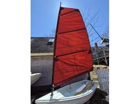 Cavanagh  Click to launch Larger Image