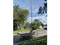 Catalina Capri Click to launch Larger Image