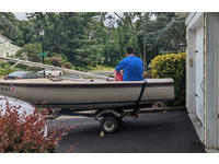 Catalina Capri Click to launch Larger Image