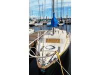 DUA Cal 24 Click to launch Larger Image