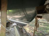 DUA Cal 24 Click to launch Larger Image