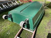 DUA Cal 24 Click to launch Larger Image