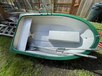 DUA Cal 24 Click to launch Larger Image