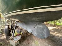 DUA Cal 24 Click to launch Larger Image