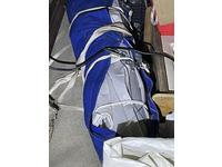 DUA Cal 24 Click to launch Larger Image