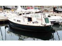 DUA Cal 24 Click to launch Larger Image